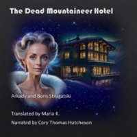 The_Dead_Mountaineer_Hotel